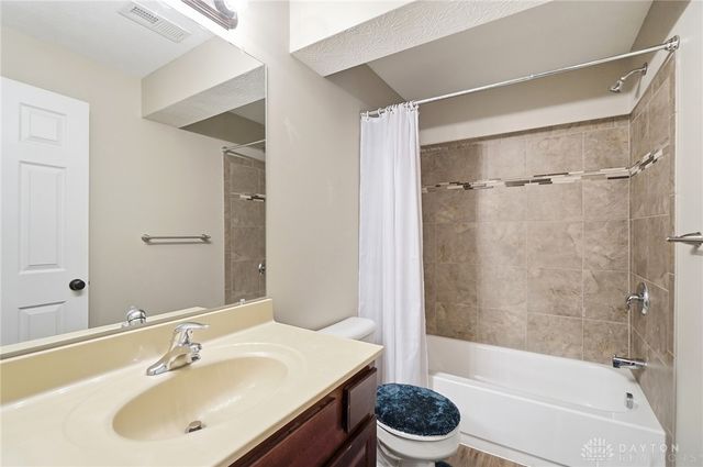 6914 Buell Lane, Huber Heights, OH 45424