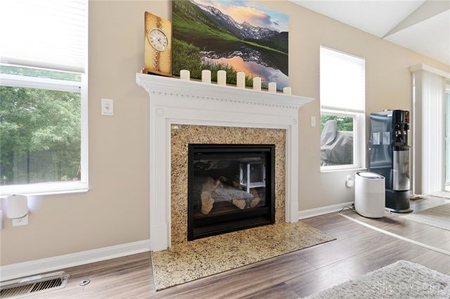 6914 Buell Lane, Huber Heights, OH 45424