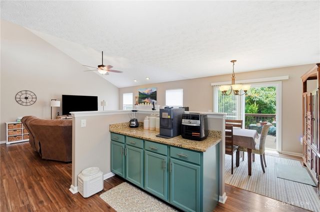 6914 Buell Lane, Huber Heights, OH 45424