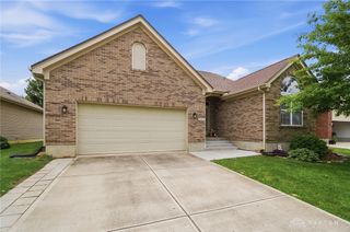 6914 Buell Lane, Huber Heights, OH 45424