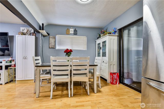 9264 57th Avenue S, Seattle, WA 98118