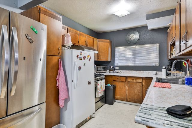 9264 57th Avenue S, Seattle, WA 98118