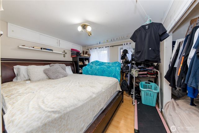 9264 57th Avenue S, Seattle, WA 98118