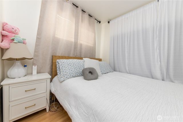 9264 57th Avenue S, Seattle, WA 98118