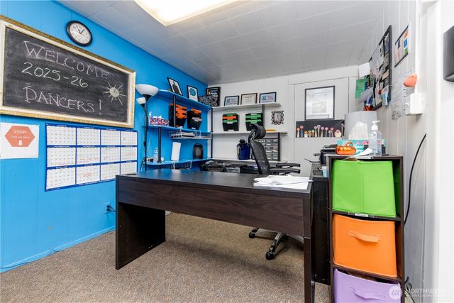 9264 57th Avenue S, Seattle, WA 98118