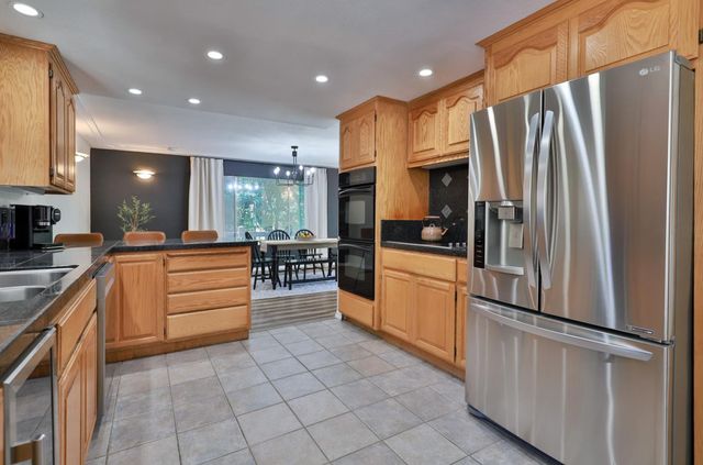 5300 Earnshaw Way, Placerville, CA 95667