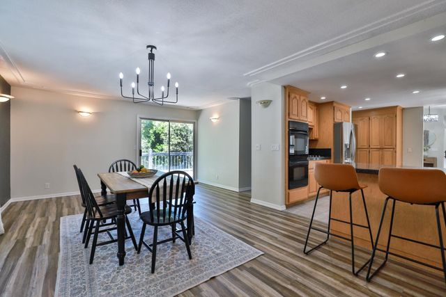 5300 Earnshaw Way, Placerville, CA 95667