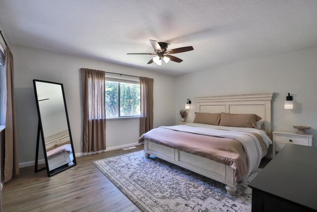 5300 Earnshaw Way, Placerville, CA 95667
