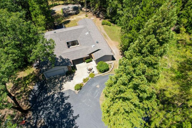 5300 Earnshaw Way, Placerville, CA 95667