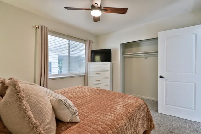 5300 Earnshaw Way, Placerville, CA 95667