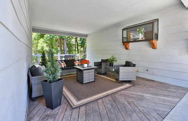 5300 Earnshaw Way, Placerville, CA 95667