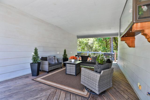 5300 Earnshaw Way, Placerville, CA 95667