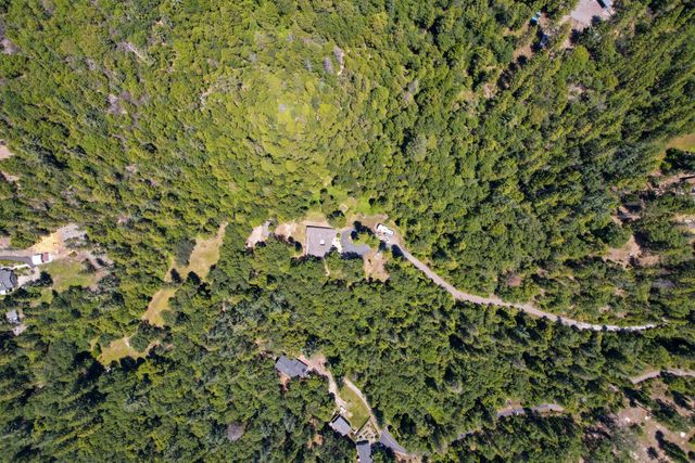 5300 Earnshaw Way, Placerville, CA 95667