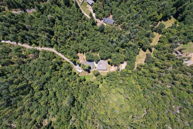 5300 Earnshaw Way, Placerville, CA 95667