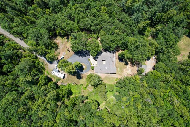 5300 Earnshaw Way, Placerville, CA 95667