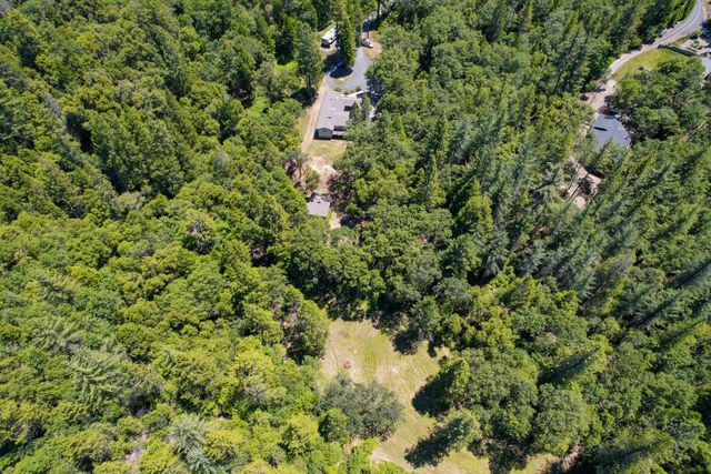 5300 Earnshaw Way, Placerville, CA 95667