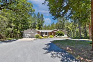 5300 Earnshaw Way, Placerville, CA 95667