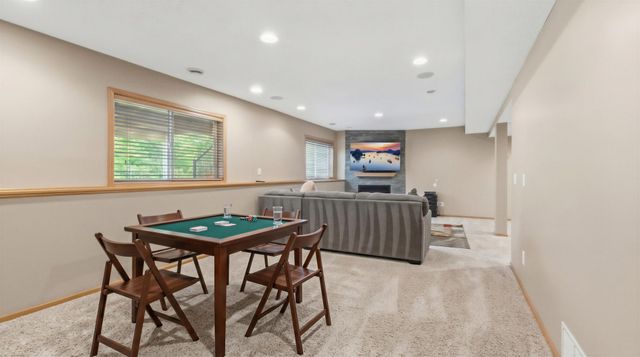 1857 Wyndam Drive, Shakopee, MN 55379