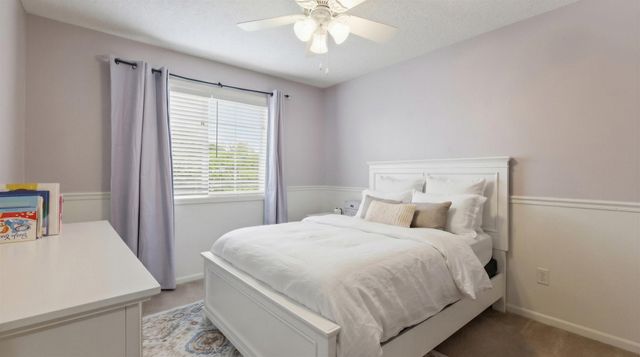 1857 Wyndam Drive, Shakopee, MN 55379