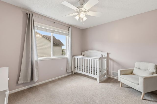 1857 Wyndam Drive, Shakopee, MN 55379
