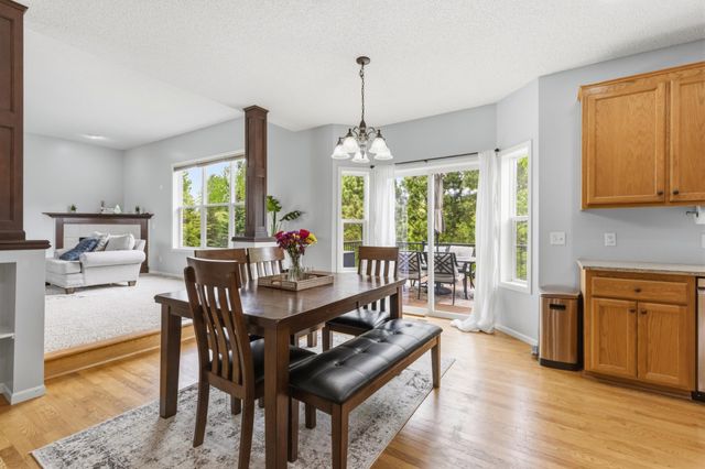 1857 Wyndam Drive, Shakopee, MN 55379