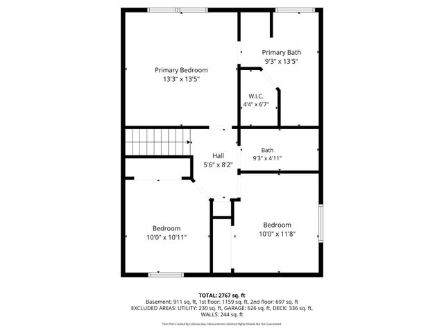 1857 Wyndam Drive, Shakopee, MN 55379