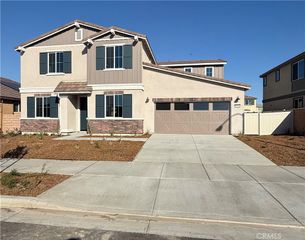 32864 Fleets Road, Menifee, CA 92584