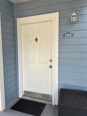 2584 GRASSY POINT DR 104, Lake Mary, FL 32746