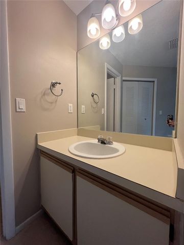 2584 GRASSY POINT DR 104, Lake Mary, FL 32746