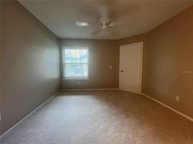 2584 GRASSY POINT DR 104, Lake Mary, FL 32746