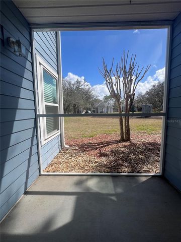 2584 GRASSY POINT DR 104, Lake Mary, FL 32746