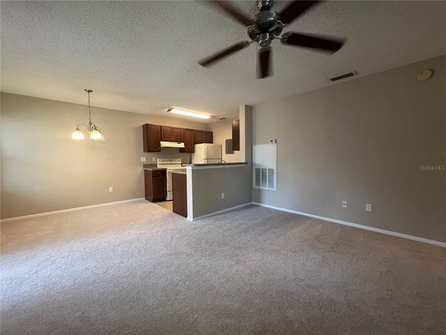 2584 GRASSY POINT DR 104, Lake Mary, FL 32746