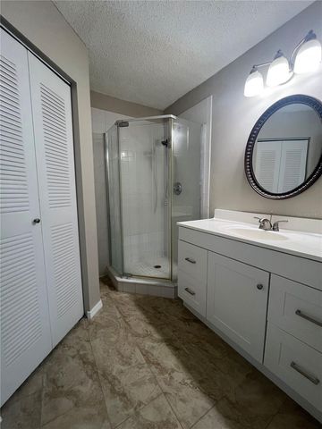 2584 GRASSY POINT DR 104, Lake Mary, FL 32746