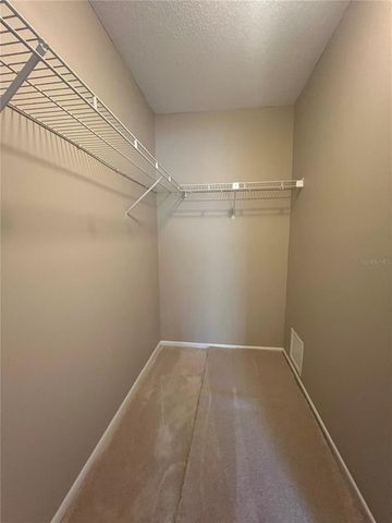 2584 GRASSY POINT DR 104, Lake Mary, FL 32746