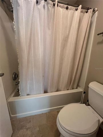 2584 GRASSY POINT DR 104, Lake Mary, FL 32746