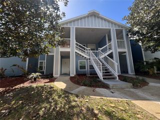 2584 GRASSY POINT DR 104, Lake Mary, FL 32746