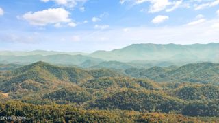 OFF SHARP ROAD/Shell Mountain, Sevierville, TN 37876