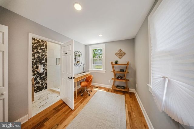 2605 MONROE ST NE, Washington, DC 20018