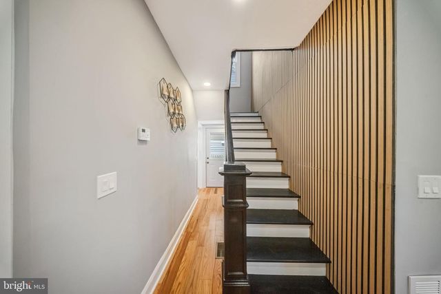 2605 MONROE ST NE, Washington, DC 20018