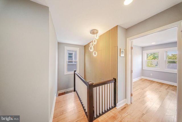 2605 MONROE ST NE, Washington, DC 20018