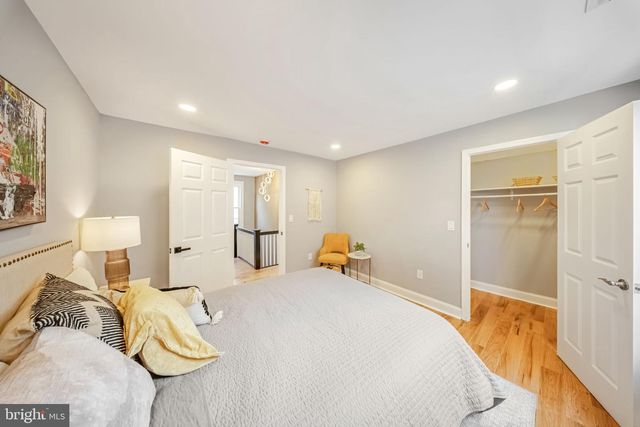 2605 MONROE ST NE, Washington, DC 20018