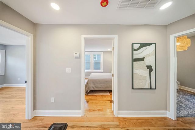 2605 MONROE ST NE, Washington, DC 20018