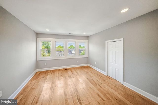 2605 MONROE ST NE, Washington, DC 20018