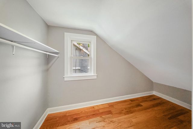 2605 MONROE ST NE, Washington, DC 20018