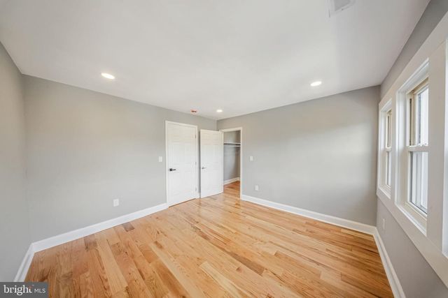 2605 MONROE ST NE, Washington, DC 20018