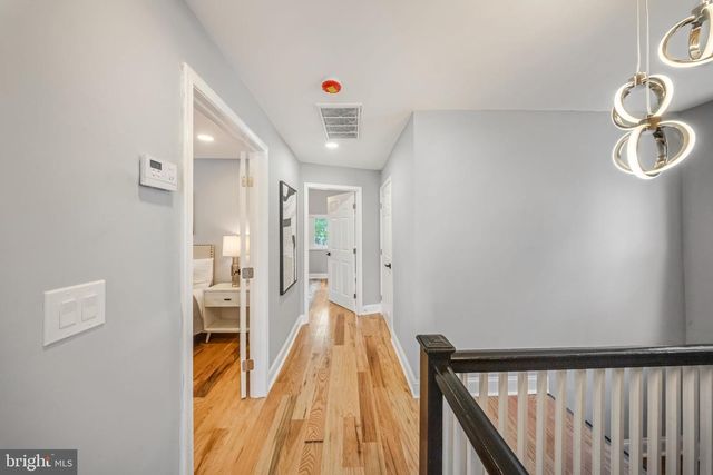 2605 MONROE ST NE, Washington, DC 20018