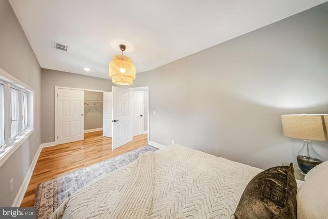 2605 MONROE ST NE, Washington, DC 20018