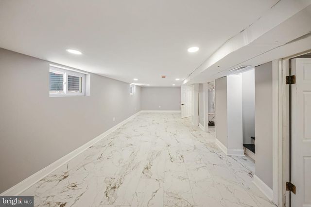 2605 MONROE ST NE, Washington, DC 20018
