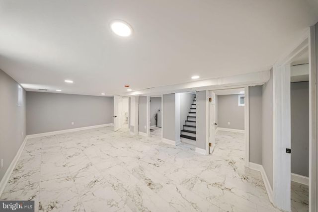 2605 MONROE ST NE, Washington, DC 20018