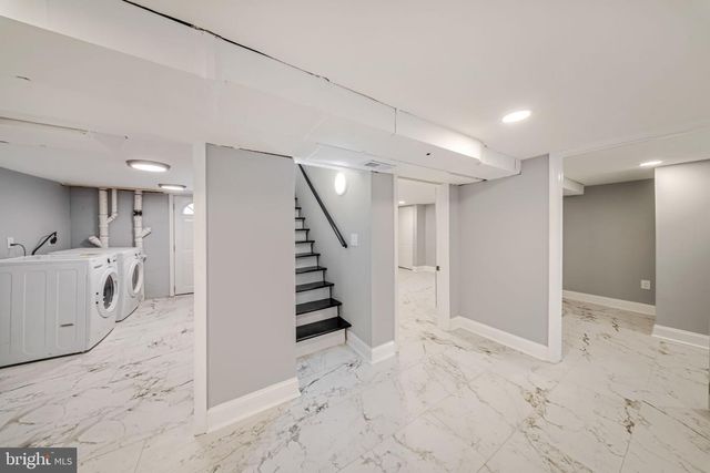 2605 MONROE ST NE, Washington, DC 20018
